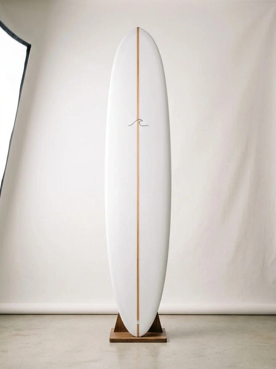 THE GLIDER